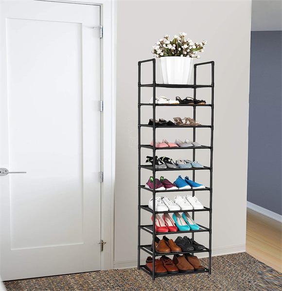 shoe rack,cloth rack
